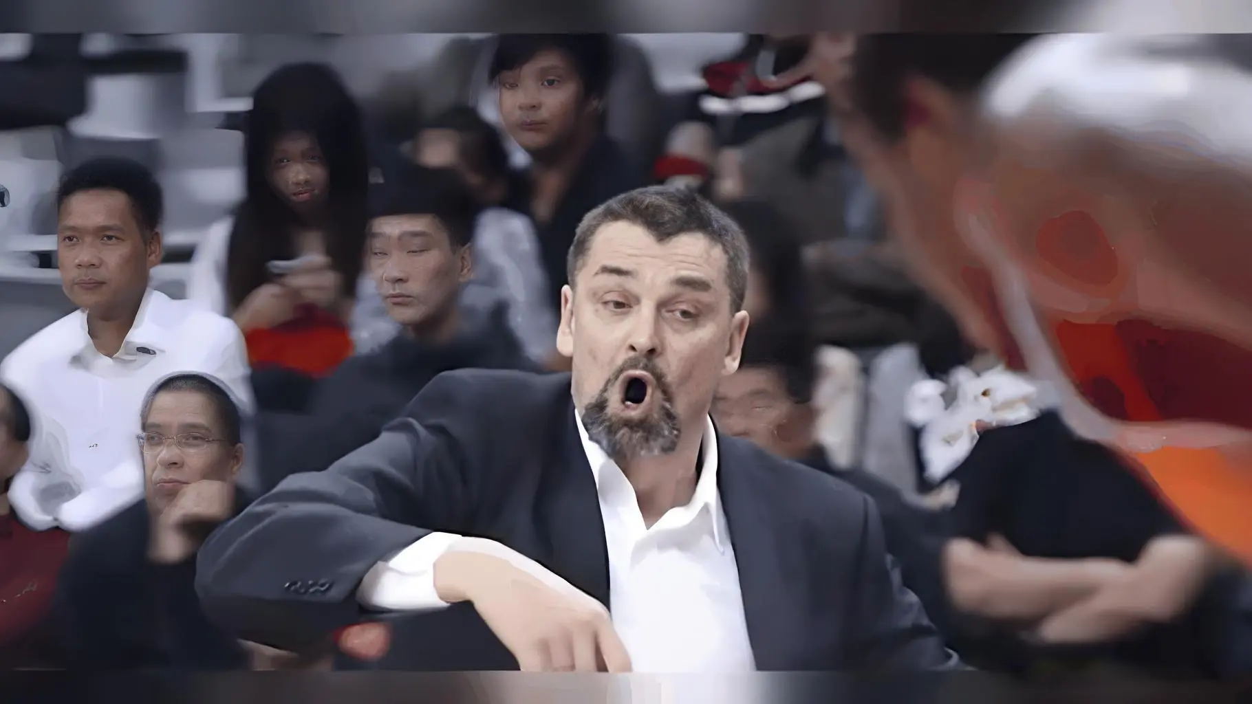 徐杰 徐杰