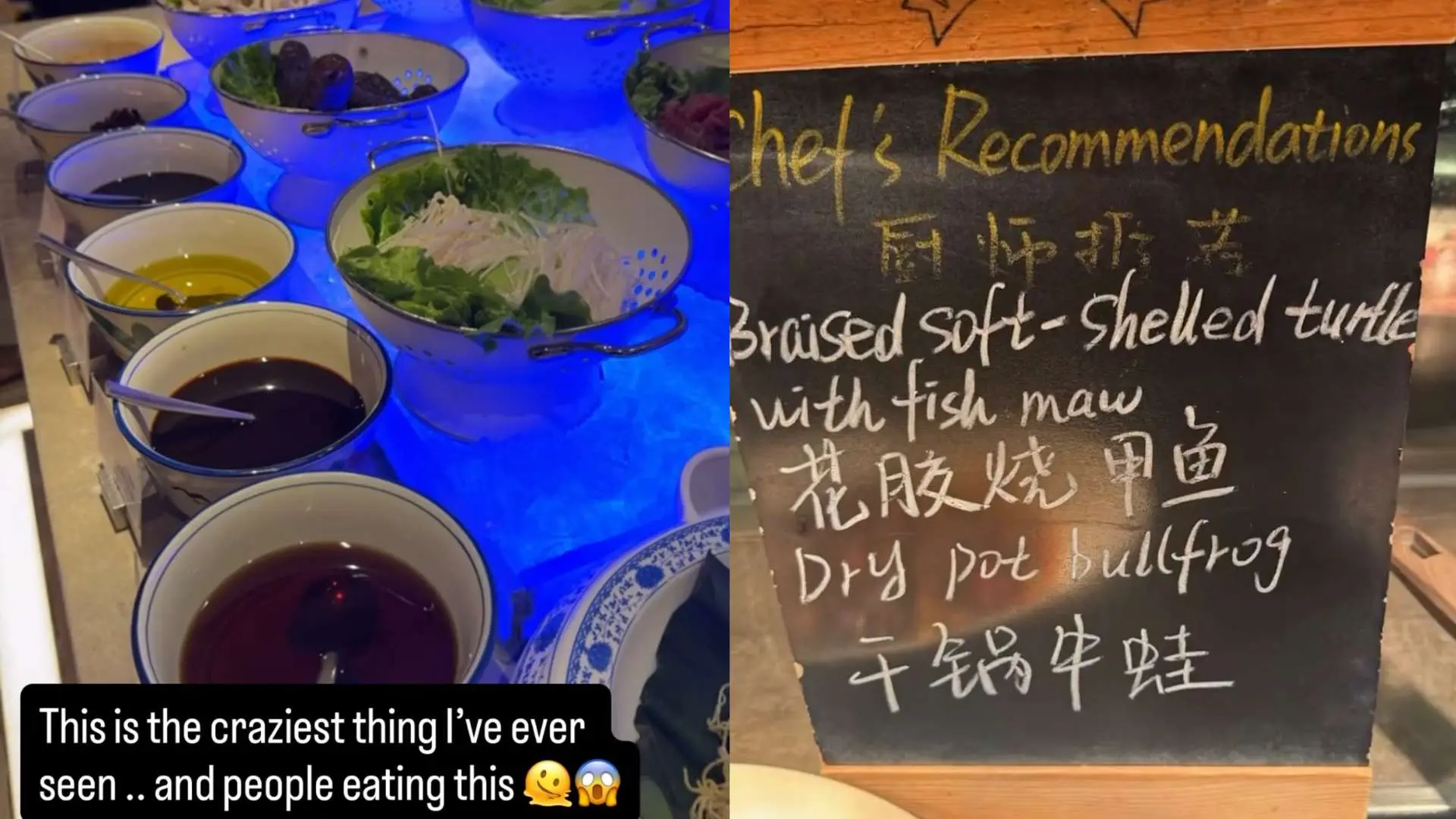 事实上, 它都是用辣, 的宾馆的照 事实上, 它都是用辣, 的宾馆的照