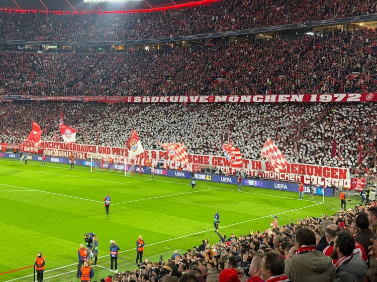 https, 体及精神暴, entit