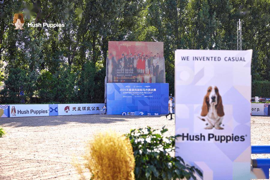 ush, 国际高端美