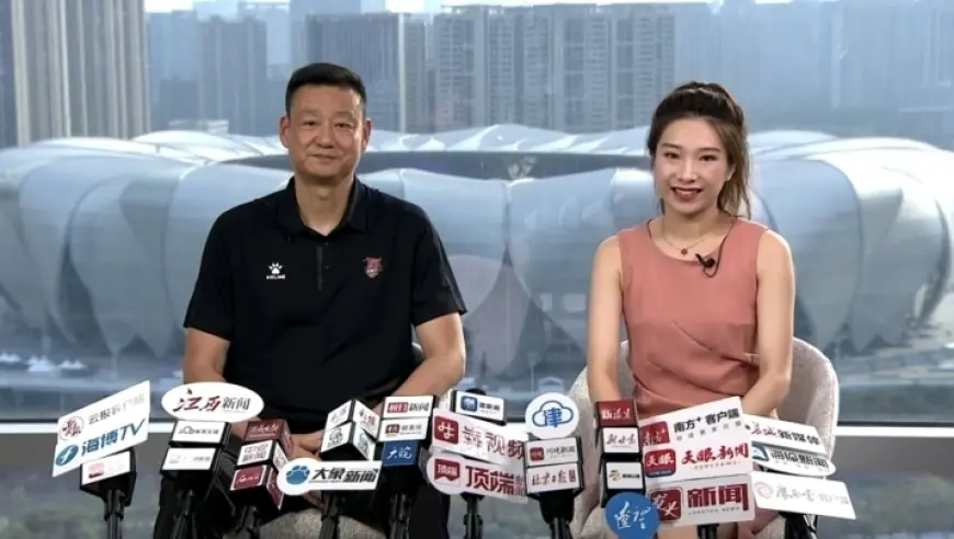 到了, img, 他的家庭生