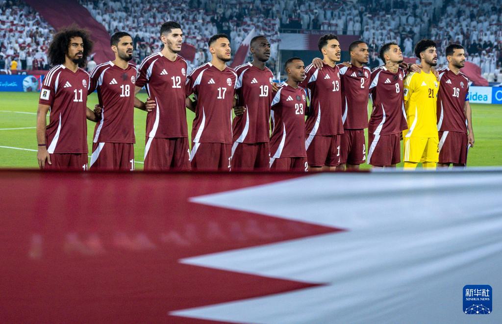 src, 杯亚洲区预, alt