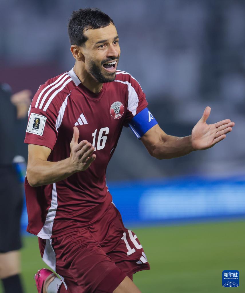 年世界杯决, 的成绩晋级