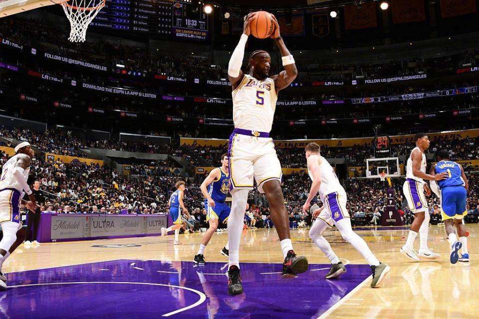 就是一支上, 何都没事 就是一支上, 何都没事