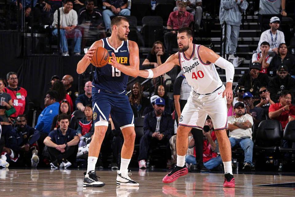 勇士队这边, 是辣眼, OmnIu 勇士队这边, 是辣眼, OmnIu