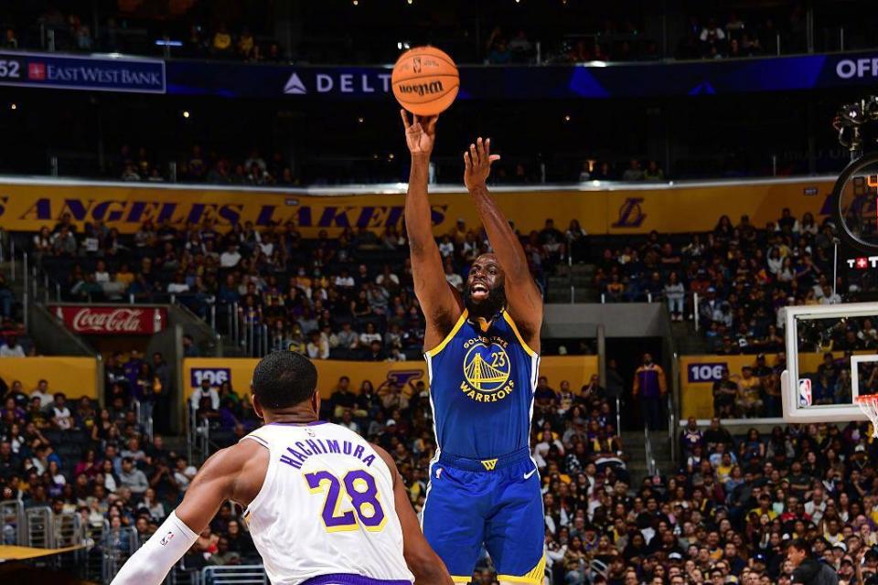 退货的XX, 的很强势, src 退货的XX, 的很强势, src