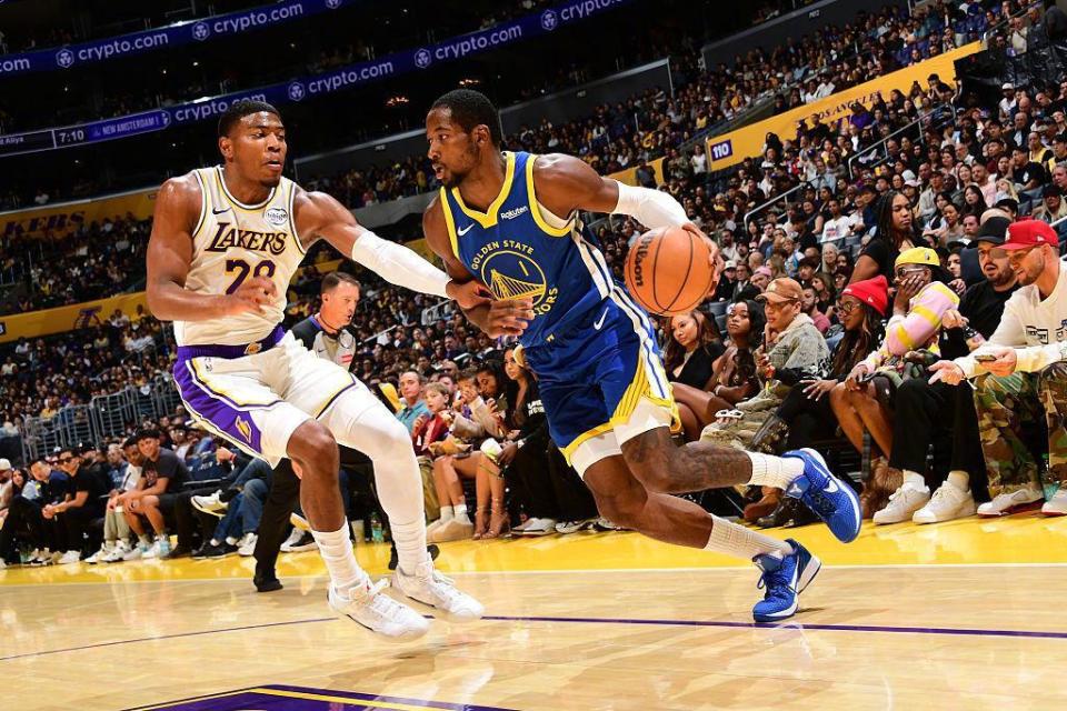 bt, VMSia, 道会是一场 bt, VMSia, 道会是一场