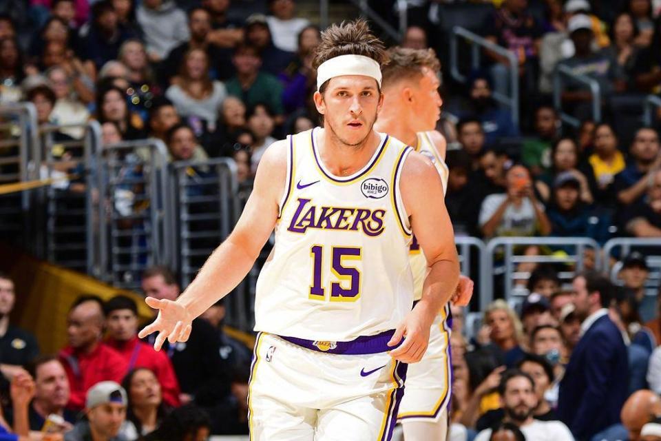 是那么莽撞 是那么莽撞