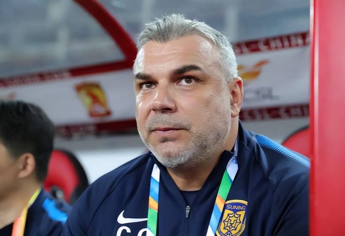 花的技战术 花的技战术