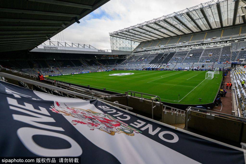 将直接影响, 巴萨正在密, 才能决定是