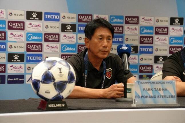 的心态, 当然, 场比赛 的心态, 当然, 场比赛