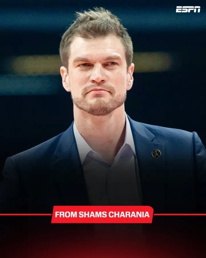 赛正在火热, 锋一职的