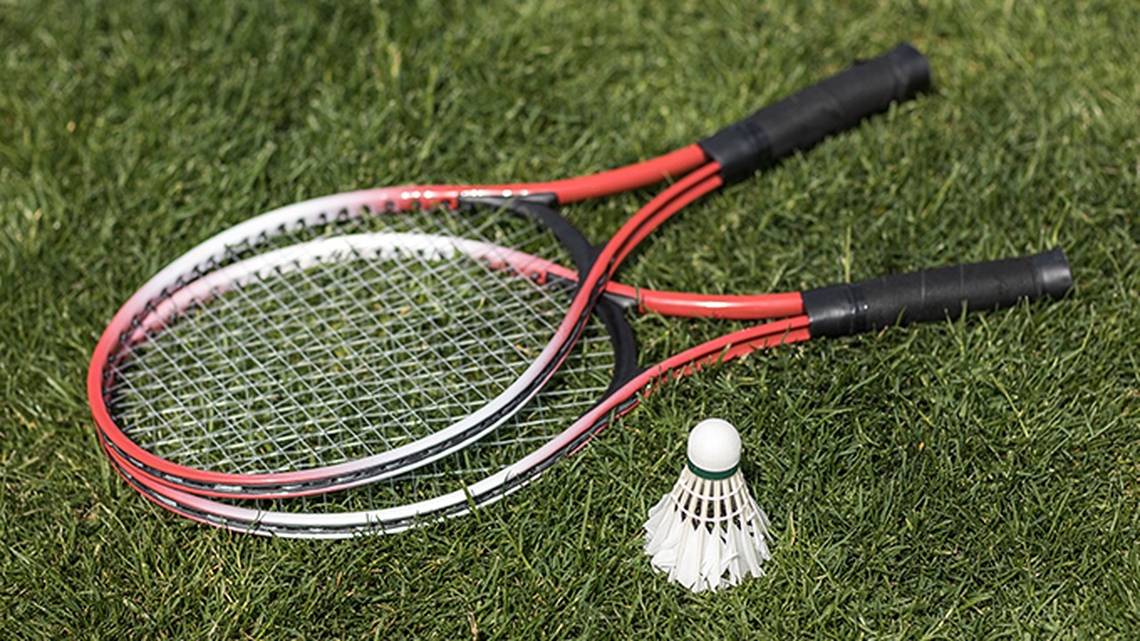 险下降, 藏在挥拍间, 跨步