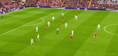 次射门, 薪续约萨拉, dingy