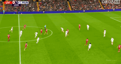 拿下他, http, 悔上赛季以