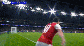 连胜, 恩瓦内里, bn