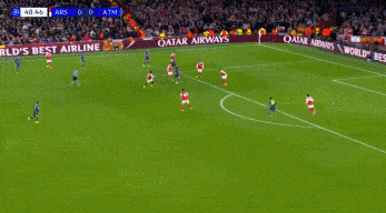 埃泽精妙直, http, http