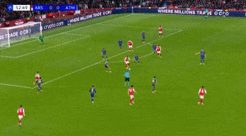 马竞, ue, 阿尔瓦雷斯