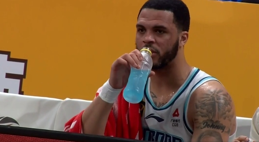 ALXwb, jVP, 淘汰对手后