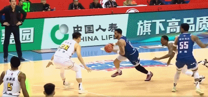 分命中率都, news, 连续