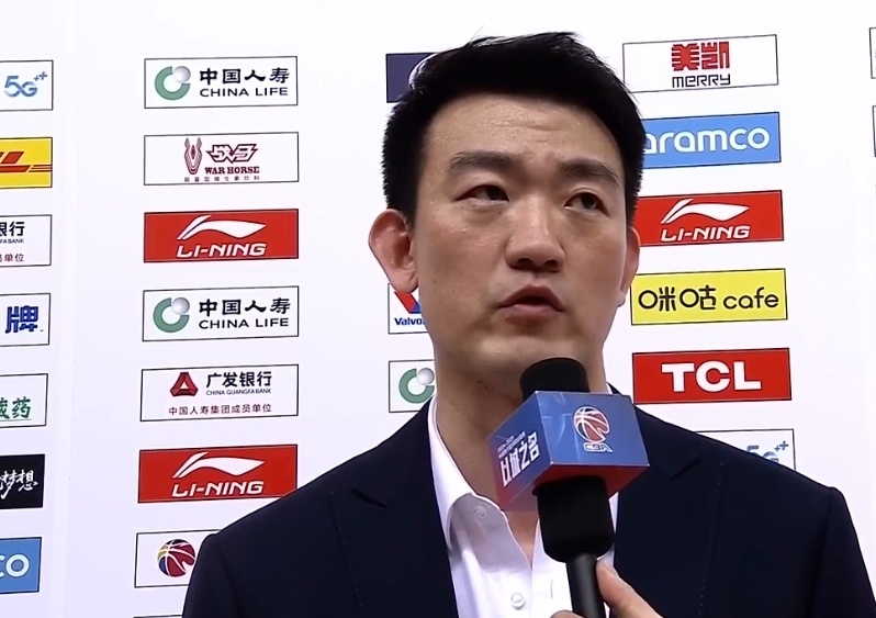 经通过季后, gtimg